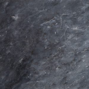Afyon Grey Marble Tile