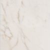 Afyon Sugar Marble Tile