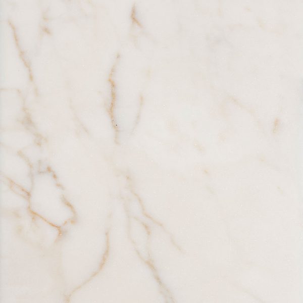 Afyon Sugar Marble Tile