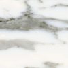 Arabesacto Corchia Marble Tile