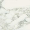 Arabesacto Vagli Marble Tile