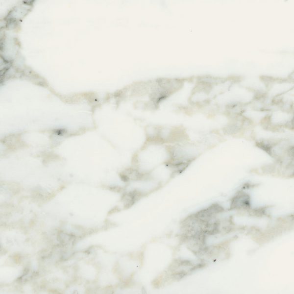 Arabesacto Vagli Marble Tile