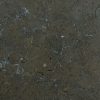 Azul Blue Limestone