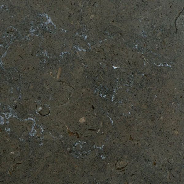Azul Blue Limestone