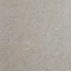 Bateig Beige Limestone