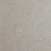 Bateig Beige Limestone