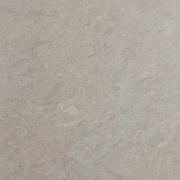 Bateig Beige Limestone