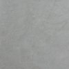 Bateig Blue Limestone