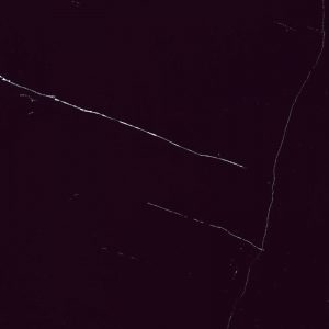 Black Pearl Marble Tile