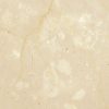 Botticino Selection 1 Marble Tile