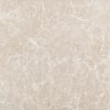 Burdur Beige Marble Tile