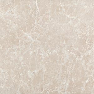 Burdur Beige Marble Tile