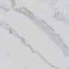 Calacatta Marble Tile