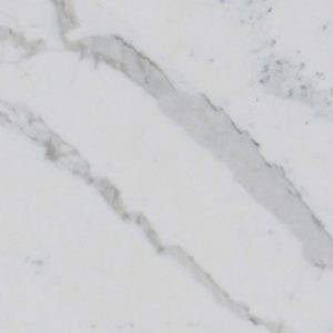 Calacatta Marble Tile