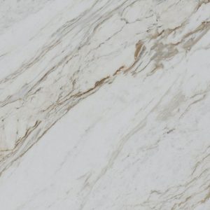 Calacatta Cream Marble Tile