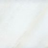 Calacatta Oro Marble Tile