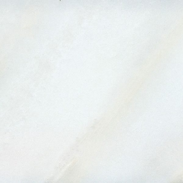 Calacatta Oro Marble Tile