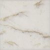 Calacatta Oro Marble Tile