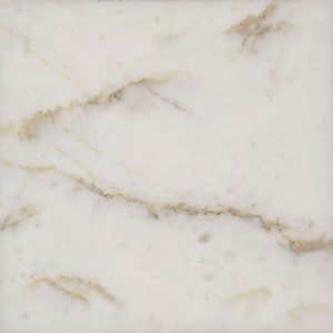 Calacatta Oro Marble Tile