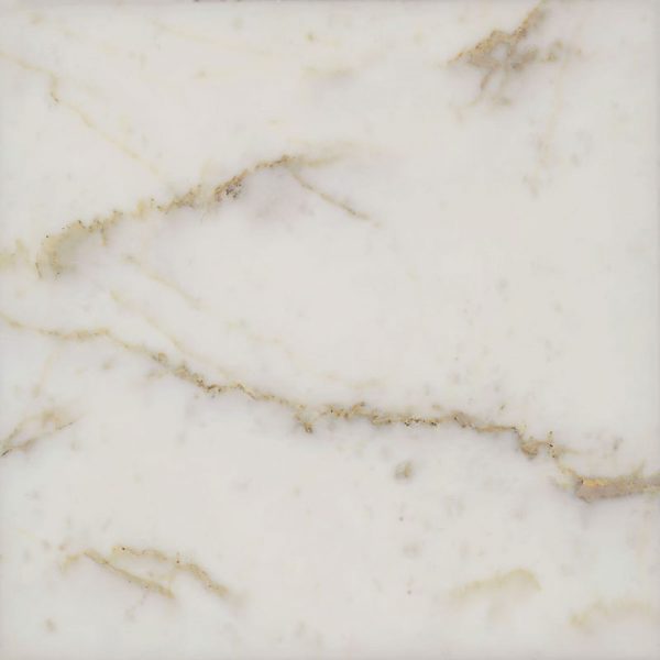 Calacatta Oro Marble Tile