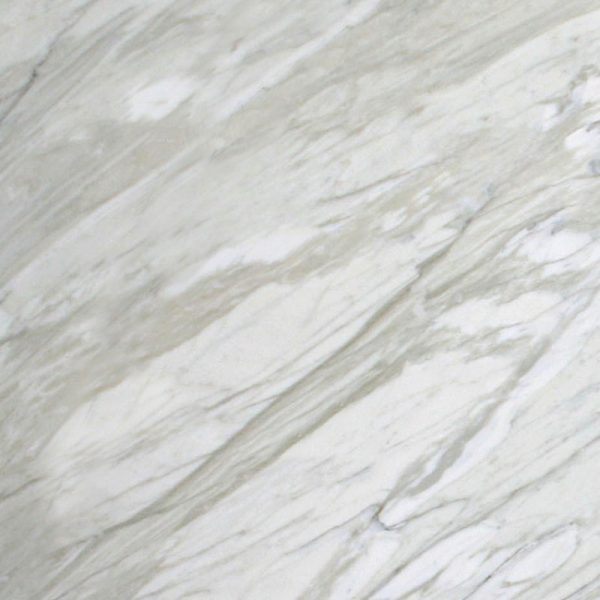 Calacatta Vein Marble Tile