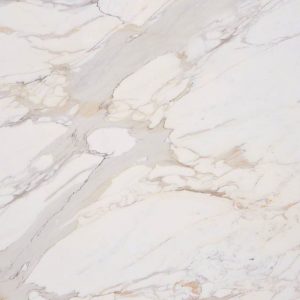 Calacatta Marble Tile