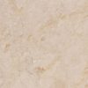 Cappuccino Marble Tile