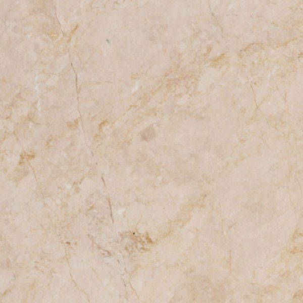 Cappuccino Marble Tile