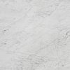 Carrara Marble Tile