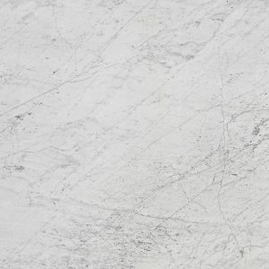 Carrara Marble Tile