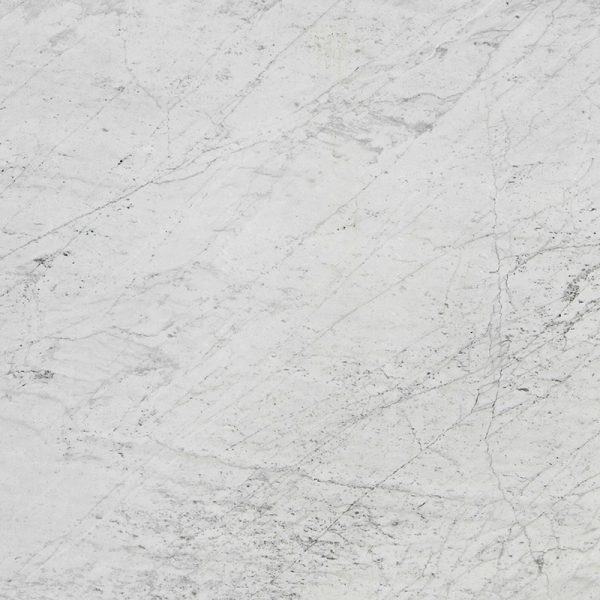 Carrara Marble Tile