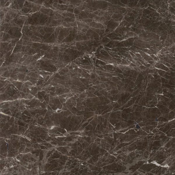 Emperador Dark Marble Tile