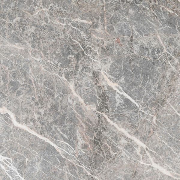 Fiori Di Pesco Marble Tile