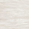 Ice Marble Tile