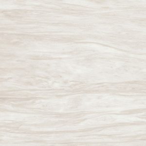 Ice Marble Tile