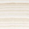 Light Onyx Vein Cut