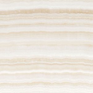 Light Onyx Vein Cut