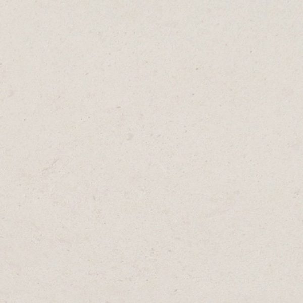 Limestone White