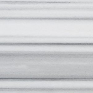 Marmara White Marble Tile