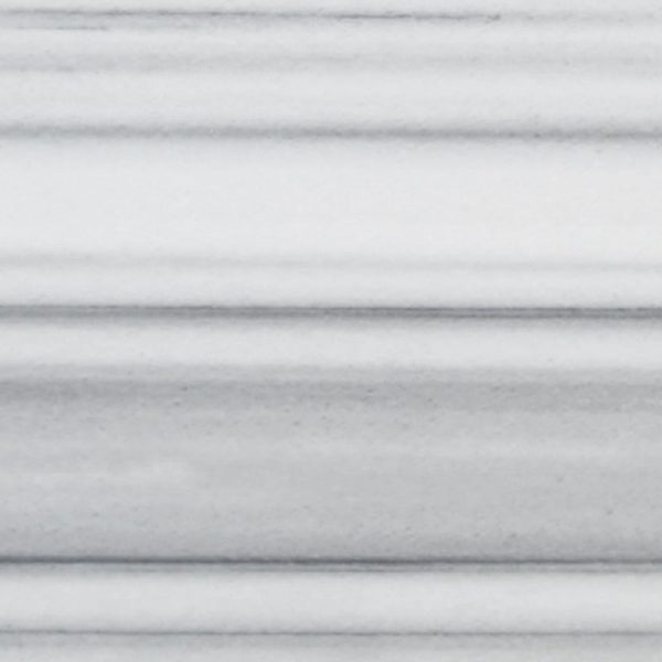 Marmara White Marble Tile