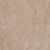 Medium Travertine