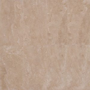 Medium Travertine