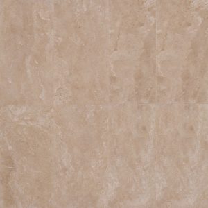 Medium Travertine