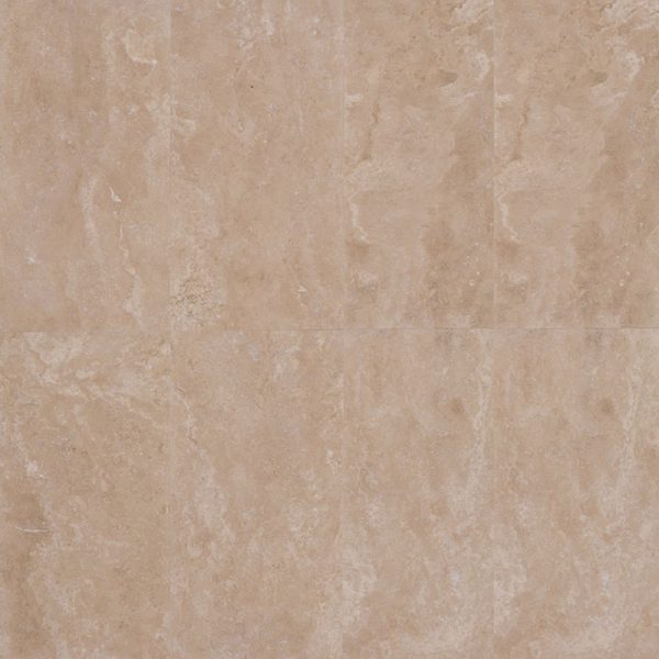 Medium Travertine