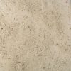 Mocha Cream Limestone