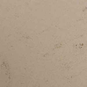 Mocha White Limestone