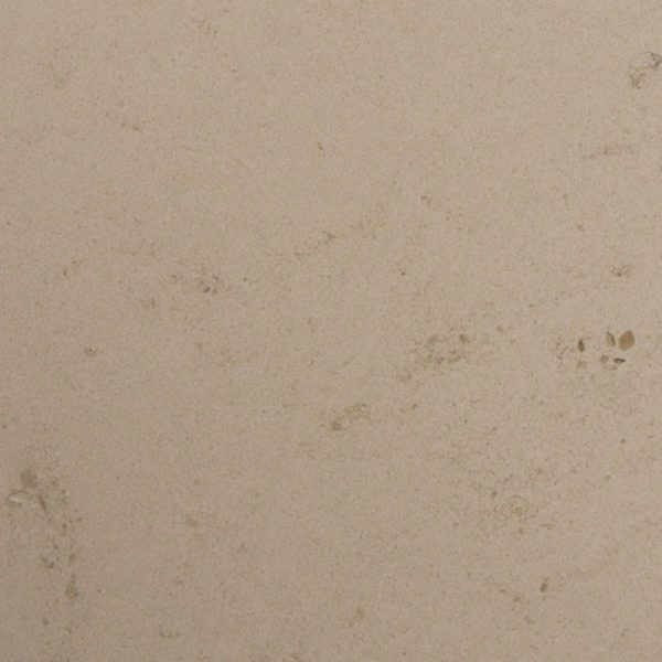 Mocha White Limestone