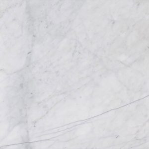 Mugla White Marble Tile