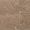 Noce Travertine Cross Cut