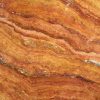 Peach Travertine